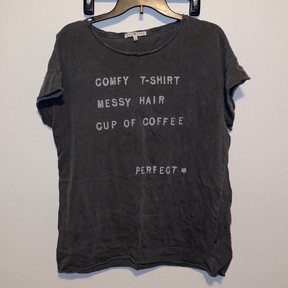 Women’s casual top